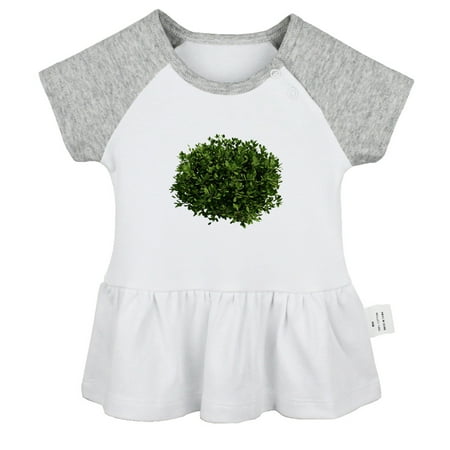 Nature Bushes Pattern Dresses For Baby Newborn Babies Skirts Infant Princess Dress 0-24M Kids Graphic Clothes (Gray Raglan Dresses 18-24 Months)
Nature Bushes Pattern Dresses For Baby Newborn Babies Skirts Infant Princess Dress 0-24M Kids Graphic Clothes (Gray Raglan Dresses 18-24 Months)