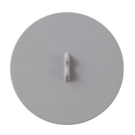 Table Runner Woven Silicone Cup Lid Color Flexible Cup Lid Hot Cup Lid Coffee Cup Lid Heat Cup Lid And Leak Proof Cup Lid Suitable For Tea Cups And Coffee Cups Oval Table Runner round Table Mat Large
Table Runner Woven Silicone Cup Lid Color Flexible Cup Lid Hot Cup Lid Coffee Cup Lid Heat Cup Lid And Leak Proof Cup Lid Suitable For Tea Cups And Coffee Cups Oval Table Runner round Table Mat Large