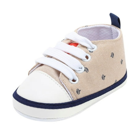 Baby Shoes Girl Toddler Baby Girls Boys Print Solid Cute Soft Sole Casual Shoes for Boys Girls Winter Warm 13
Baby Shoes Girl Toddler Baby Girls Boys Print Solid Cute Soft Sole Casual Shoes for Boys Girls Winter Warm 13