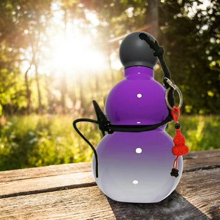 Sports Water Cup Gourd Kettle Space Cup Boys And Girls Water Cup Large Capacity
Sports Water Cup Gourd Kettle Space Cup Boys And Girls Water Cup Large Capacity