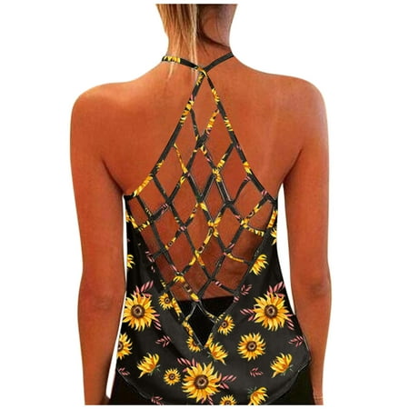 LBECLEY Womens Vest Beaver Top Women Women Shirt Sleeveless Casual Stylish Top Shirts Women Pajama Top Puffer Vest Women Cute Clothes for Women Black M
LBECLEY Womens Vest Beaver Top Women Women Shirt Sleeveless Casual Stylish Top Shirts Women Pajama Top Puffer Vest Women Cute Clothes for Women Black M