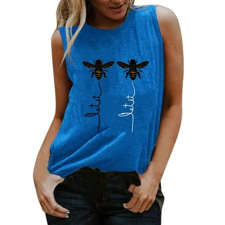 Women Lady Fashion O-Neck Short Sleeve Print Blouse Tunics Shirts Top Tee Long Sleeve T Shirt Women under Scrubs Active Womens Tops Running Long Sleeve Shirt Women Women Compression Shirts Turtle Neck
Women Lady Fashion O-Neck Short Sleeve Print Blouse Tunics Shirts Top Tee Long Sleeve T Shirt Women under Scrubs Active Womens Tops Running Long Sleeve Shirt Women Women Compression Shirts Turtle Neck
