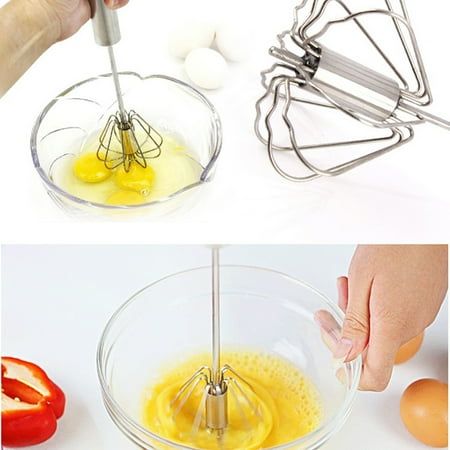 Pengpengfang Pro Alloy Wire Egg Whisk Beaters Mixer Milk Blender for Blending Kitchen Tools
Pengpengfang Pro Alloy Wire Egg Whisk Beaters Mixer Milk Blender for Blending Kitchen Tools