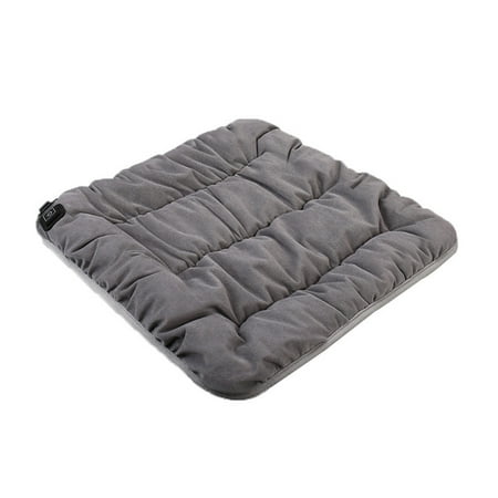 Goodhd Heated Stadium Seat Cushion Electric Heated Cushion Seat Chair Cushion Usb
Goodhd Heated Stadium Seat Cushion Electric Heated Cushion Seat Chair Cushion Usb