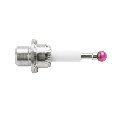 CMM Touch Probe Stylus 4mm Ball Ceramic stem For HAIM 3D Sensor 80.362.00