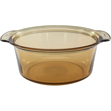 5 Liter Dutch Oven Pot