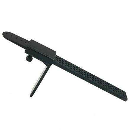 Furniture Protective Film Trimming Tool Auxiliary Device Furniture Transparent Film Cutting Assistant Tool
Furniture Protective Film Trimming Tool Auxiliary Device Furniture Transparent Film Cutting Assistant Tool