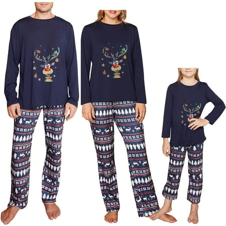 Christmas Pajamas for Family Clearance Matching Family Christmas Pajamas 2022 Christmas Family Pjs Matching Sets Elk Print Holiday Pajamas Sets Christmas Pajamas Clearance Cheap
Christmas Pajamas for Family Clearance Matching Family Christmas Pajamas 2022 Christmas Family Pjs Matching Sets Elk Print Holiday Pajamas Sets Christmas Pajamas Clearance Cheap