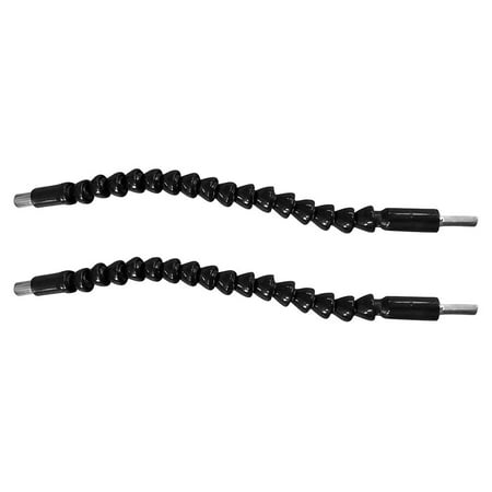 Christmas Home Holder Shaft Drill Bit 2Pcs Screwdriver Flexible Link Extention Bits Connecting Tools & Home Improvement
Christmas Home Holder Shaft Drill Bit 2Pcs Screwdriver Flexible Link Extention Bits Connecting Tools & Home Improvement