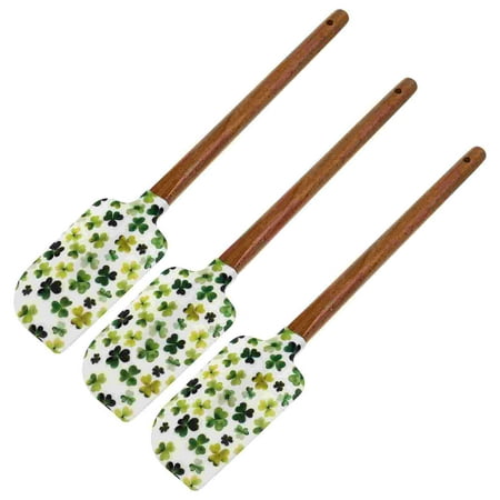 Spatula Cream Butter Ca Spatulas Spreader Baking Scraper Silicone Mixing Cheese Day St Decorating Icing Christmas Patricks
Spatula Cream Butter Ca Spatulas Spreader Baking Scraper Silicone Mixing Cheese Day St Decorating Icing Christmas Patricks