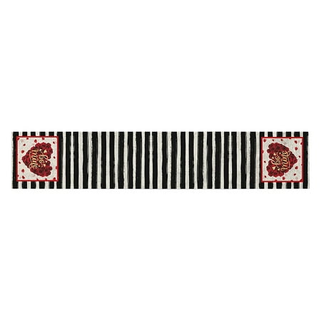 50th Table for Parties Catering Tablecloths Valentine s Day Table Flag Wedding Cotton Tablecloth Red Love Theme Cover Cloth Doily Table Flag Rectangle
50th Table for Parties Catering Tablecloths Valentine s Day Table Flag Wedding Cotton Tablecloth Red Love Theme Cover Cloth Doily Table Flag Rectangle