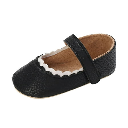 Spring And Autumn Children Baby Toddler Shoes Boys Girls Flat Bottom Non-Slip Lightweight Comfortable Hook Loop Lace Slip On
Spring And Autumn Children Baby Toddler Shoes Boys Girls Flat Bottom Non-Slip Lightweight Comfortable Hook Loop Lace Slip On