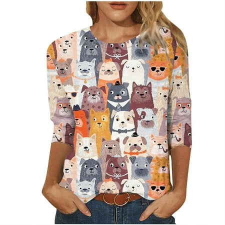 Womens Tops Summer Boho Blouses For Women Fashion 2022 Tshirts Shirts For Women Graphic Womens Red Tops
Womens Tops Summer Boho Blouses For Women Fashion 2022 Tshirts Shirts For Women Graphic Womens Red Tops