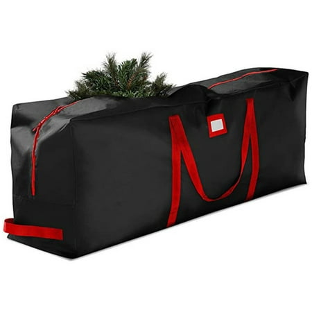 SUWHWEA Christmas Tree Storage Bag Cover Protect Waterproof Large-capacity Quilt Clothes Warehouse Storage Bags Organize Tools Cost Saving Great Gifts for Family
SUWHWEA Christmas Tree Storage Bag Cover Protect Waterproof Large-capacity Quilt Clothes Warehouse Storage Bags Organize Tools Cost Saving Great Gifts for Family