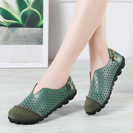 AXXD Flats Shoes Work Thanksgiving Day Girls Black Dress Shoes Lightweight Girls Ladies Training Winter Shoes For Rollback
AXXD Flats Shoes Work Thanksgiving Day Girls Black Dress Shoes Lightweight Girls Ladies Training Winter Shoes For Rollback
