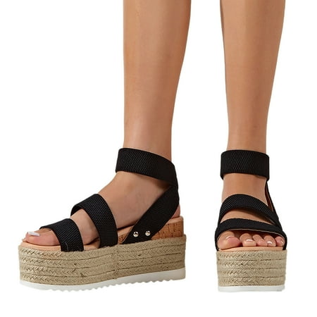 f21 Womens Hiking Hook&Loop Sandal Stylish Sport Sandal Straps with Adjustable Hooks with Arch Support Beach Vacation Casual Campin
f21 Womens Hiking Hook&Loop Sandal Stylish Sport Sandal Straps with Adjustable Hooks with Arch Support Beach Vacation Casual Campin