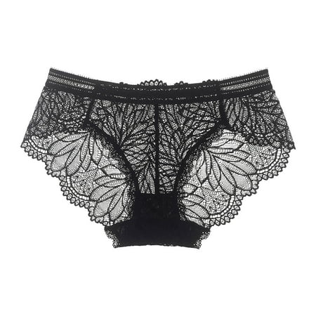 Men’s Underwear Briefs Boxer EIN Stück Babydoll Dessous Lace Breathable Panties Sexy Cotton Stretch Herbst Frühling Leicht Jacke Plus Size Underwear pure cotton Lace underwear
Men’s Underwear Briefs Boxer EIN Stück Babydoll Dessous Lace Breathable Panties Sexy Cotton Stretch Herbst Frühling Leicht Jacke Plus Size Underwear pure cotton Lace underwear