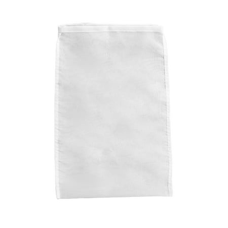 ajkijo Large Size Super Soft Fruit and Vegetable Filter Gauze Heat Resistant Easy Clean Mesh Screen 80/100/200 Filter Holes for Filtration of Fruit and Vegetable Draft White
ajkijo Large Size Super Soft Fruit and Vegetable Filter Gauze Heat Resistant Easy Clean Mesh Screen 80/100/200 Filter Holes for Filtration of Fruit and Vegetable Draft White