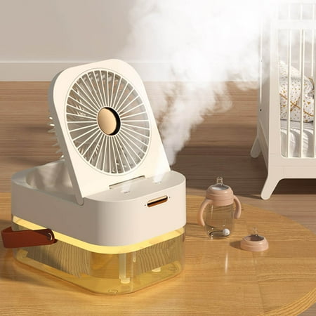 Ovzne Air Circulator Fan for Bedroom Auto-Oscillating Vortex Fan Quiet Desk Fan Efficient Cooling & Circulation Fan Portable for Home Kitchen Office
Ovzne Air Circulator Fan for Bedroom Auto-Oscillating Vortex Fan Quiet Desk Fan Efficient Cooling & Circulation Fan Portable for Home Kitchen Office