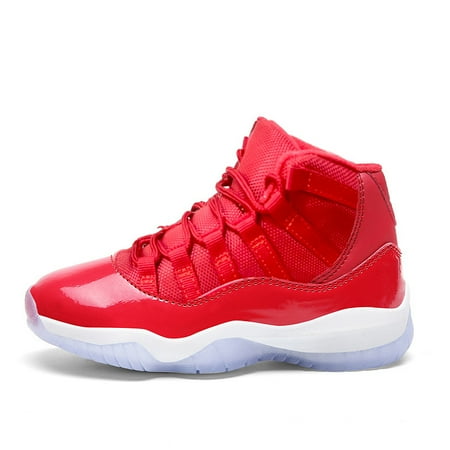 Women‘s Basketball Training Sneakers Lace Up Mid-top Non-slip Outdoor Sports Shoes Women‘s Footwear
Women‘s Basketball Training Sneakers Lace Up Mid-top Non-slip Outdoor Sports Shoes Women‘s Footwear