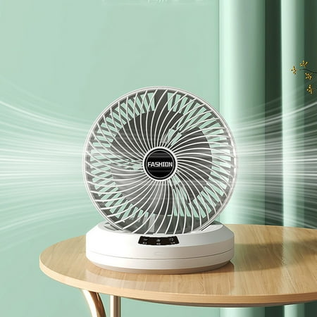 amlbb Portable Fan USB Fan Oscillating Table Fan Small Wall-mounted Fan In-line Variable Speed Silent Fan for Outdoor Travel Camps. on Clearance
amlbb Portable Fan USB Fan Oscillating Table Fan Small Wall-mounted Fan In-line Variable Speed Silent Fan for Outdoor Travel Camps. on Clearance