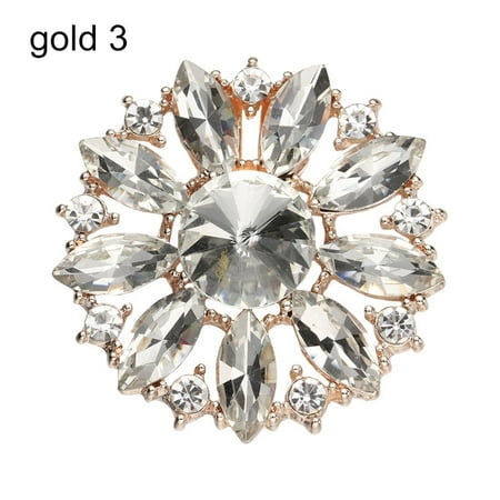 1PC Accessories Wedding Rhinestone High Heel Square Clamp Shoe Decorations Clip Shiny Clips Charm Buckle GOLD 3
1PC Accessories Wedding Rhinestone High Heel Square Clamp Shoe Decorations Clip Shiny Clips Charm Buckle GOLD 3