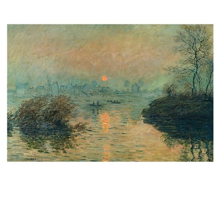 Genuiskids Placemats for Dining Table Modern Retro Abstract Oil Painting Place Mat Heat-Resistant Washable Placemat Decorative Painting by Square Monet/Van Gogh
Genuiskids Placemats for Dining Table Modern Retro Abstract Oil Painting Place Mat Heat-Resistant Washable Placemat Decorative Painting by Square Monet/Van Gogh