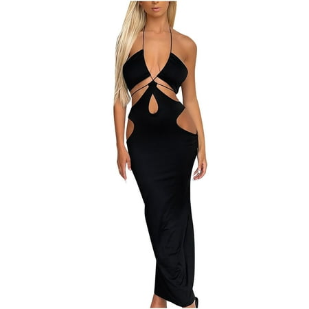 TZNBGO 2022 Fashion Wrap Dress for Women Corset Dress Women s Beach Dress Vacation Dresses Tropical Tube Top Dress Going Out Dress Ladies Summer Dresses 2022 Sexy Maxi Dress Elegant PlaA8535
TZNBGO 2022 Fashion Wrap Dress for Women Corset Dress Women s Beach Dress Vacation Dresses Tropical Tube Top Dress Going Out Dress Ladies Summer Dresses 2022 Sexy Maxi Dress Elegant PlaA8535
