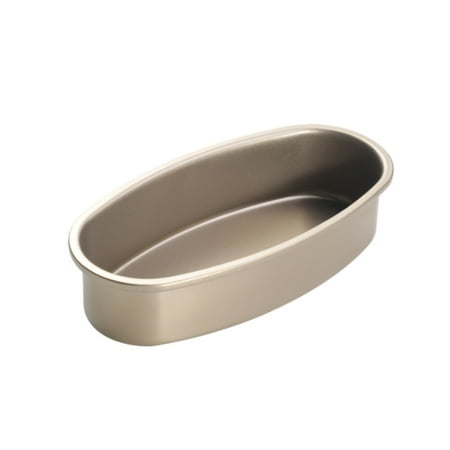 Carbon Steel Cheese Pans Oval Shape Carbon Steel Baking Tray for Kitchen Cooking Baking ToolGold
Carbon Steel Cheese Pans Oval Shape Carbon Steel Baking Tray for Kitchen Cooking Baking ToolGold