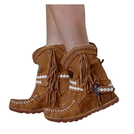 Cathalem Thigh High Boots for Women Flat Tan Fashion For Women Boots Shoes Platform Womens Cowboy Socks for Knee High Boots Women Brown 9
Cathalem Thigh High Boots for Women Flat Tan Fashion For Women Boots Shoes Platform Womens Cowboy Socks for Knee High Boots Women Brown 9