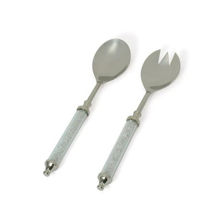 Cicso 20162 Imperial Serving Set- 5.5 x 1.5 x 12 in.