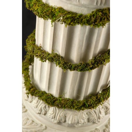 Moss Vine Preserved 6ft