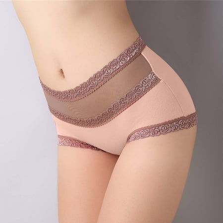 Aayomet Womens Boxer Briefs Womens Thong Underwear Lace Hollowed Out T Back Low Waist Ice Silk Sexy Thong See Through Panties A 3XL
Aayomet Womens Boxer Briefs Womens Thong Underwear Lace Hollowed Out T Back Low Waist Ice Silk Sexy Thong See Through Panties A 3XL