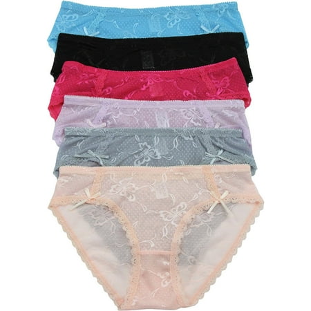 BLKDOTS 3 Pack Women s Thongs Underwear Seamless No Show Thongs Comfy G-String Panties Leopard print T-Back Underwear
BLKDOTS 3 Pack Women s Thongs Underwear Seamless No Show Thongs Comfy G-String Panties Leopard print T-Back Underwear