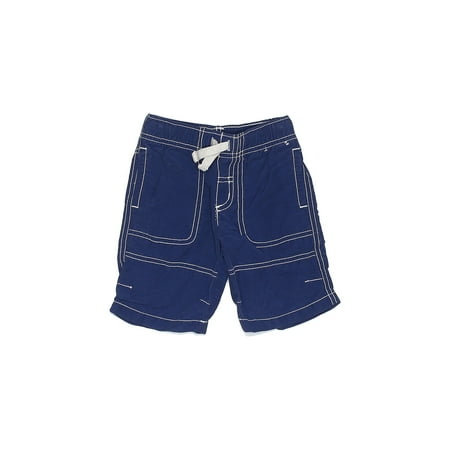 Pre-Owned Gymboree Boy s Size 18-24 Mo Shorts