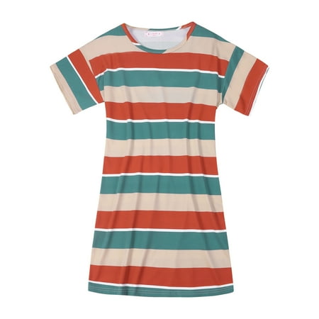 Rovga 2022 Dresses For Women Female Casual Milk Short Shirt Pajamas Silk Sleeved Pajamas Printed Nightdress Female Sleepwear Birthday Dresses For Women
Rovga 2022 Dresses For Women Female Casual Milk Short Shirt Pajamas Silk Sleeved Pajamas Printed Nightdress Female Sleepwear Birthday Dresses For Women