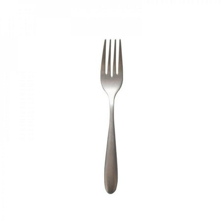 Big promotion!!1pcs Stainless Steel Spoon Fork Chopsticks Ice Cream Dessert Mixing Spoon Scoop Dinnerware Home Kitchen Tableware Supplies
Big promotion!!1pcs Stainless Steel Spoon Fork Chopsticks Ice Cream Dessert Mixing Spoon Scoop Dinnerware Home Kitchen Tableware Supplies