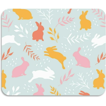 Dish Drying Mat Easter Rabbits 24X18inch Absorbent Coffee Mat Non-slip Rubber Backed Easy Clean Hide Stain Red Pink Kitchen Pad for Kitchen Counter Sink Coffee Bar
Dish Drying Mat Easter Rabbits 24X18inch Absorbent Coffee Mat Non-slip Rubber Backed Easy Clean Hide Stain Red Pink Kitchen Pad for Kitchen Counter Sink Coffee Bar