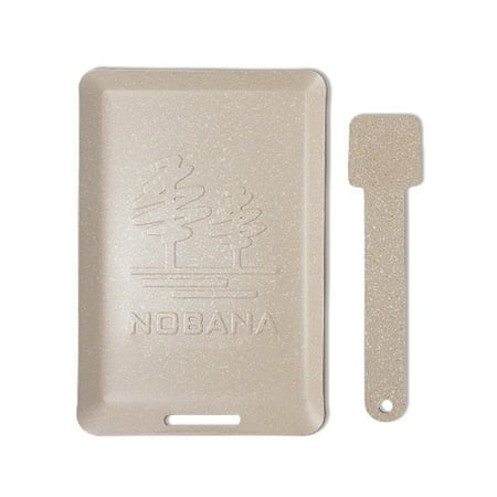 TINYSOME Grill Pan Mini Anti- Outdoor Picnics BBQ Baking Iron Tray Plate Camping Supplies Roasting Tray Grill Plate
TINYSOME Grill Pan Mini Anti- Outdoor Picnics BBQ Baking Iron Tray Plate Camping Supplies Roasting Tray Grill Plate