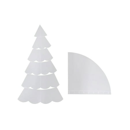 YruYptpaln with Centimeters And Inches Metal Measuring Tape 24 Handmade Christmas Tree Quilting Set 3 Sizes M L LLX Acrylic Handmade Christmas Tree Quilting Set 7PCS
YruYptpaln with Centimeters And Inches Metal Measuring Tape 24 Handmade Christmas Tree Quilting Set 3 Sizes M L LLX Acrylic Handmade Christmas Tree Quilting Set 7PCS