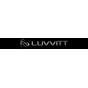 LUVVITT profile photo