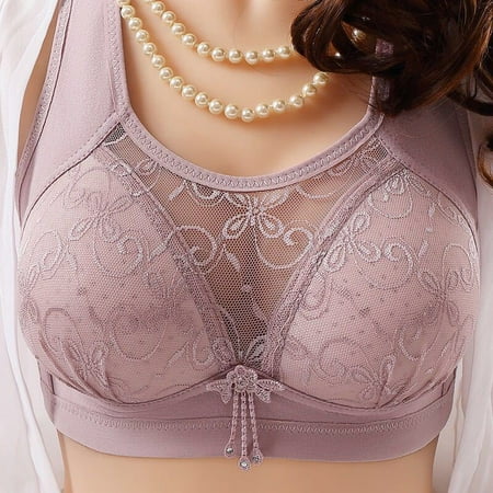 3PC Women s Sport Bra Sports Lace Bras With small holes for Women Push Up High Impact Sports Bras for Women
3PC Women s Sport Bra Sports Lace Bras With small holes for Women Push Up High Impact Sports Bras for Women