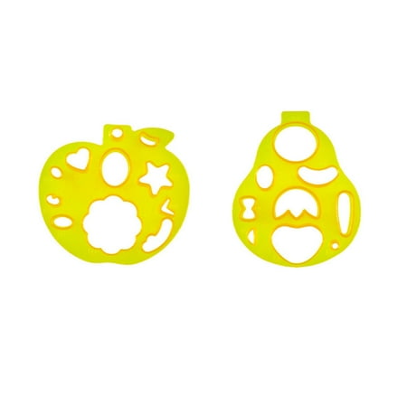 lunch boxes lunch bag DIY Sushi Ball Onigiri Press Mold Kitchen Bento Box Accessories A
lunch boxes lunch bag DIY Sushi Ball Onigiri Press Mold Kitchen Bento Box Accessories A
