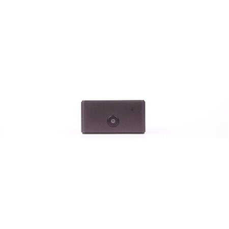 Zetta ZN62 Plug-N-Play Portable Wifi Security Camcorder
