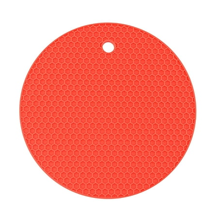 KEUSN Silicone Trivet Mats - For Hot Pots & Pans Heat Resistants Silicone Trivets For Hot Dishes Silicone Hot Pot Holders Hot Pads For
KEUSN Silicone Trivet Mats - For Hot Pots & Pans Heat Resistants Silicone Trivets For Hot Dishes Silicone Hot Pot Holders Hot Pads For