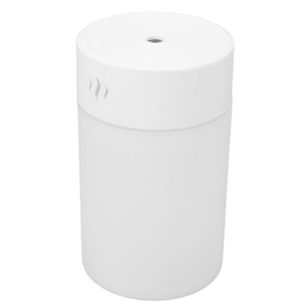 Car Humidifier Light Durable Colorful LED Mini Humidifier USB Charging Simple White Quiet Stable For Dormitory
Car Humidifier Light Durable Colorful LED Mini Humidifier USB Charging Simple White Quiet Stable For Dormitory