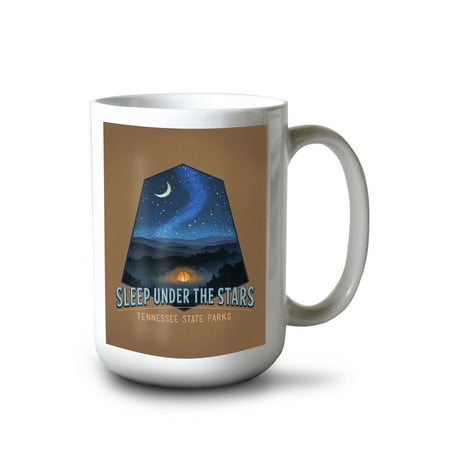 Lantern Press 15 fl oz Ceramic Mug Elizabeth City North Carolina Anchor Dishwasher & Microwave Safe
Lantern Press 15 fl oz Ceramic Mug Elizabeth City North Carolina Anchor Dishwasher & Microwave Safe