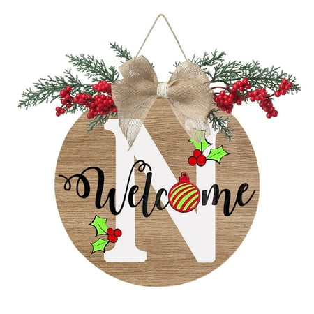 Wall Corner Decorations for Living Room Christmas Front Door Individual Christmas Sign Last Name Year Round Front Door Wreath 26 Last Names Alphabet Door Hanger Front Door Decoration Garland
Wall Corner Decorations for Living Room Christmas Front Door Individual Christmas Sign Last Name Year Round Front Door Wreath 26 Last Names Alphabet Door Hanger Front Door Decoration Garland