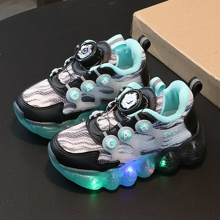 Girls Shoes Boys Tennis Shoes Cotton Toddler Sneakers Toddler Tennis Shoes Boys Sneakers for Girls Ventilated Boys Sneakers Children s boys and girls breathable sports shoes Black 26
Girls Shoes Boys Tennis Shoes Cotton Toddler Sneakers Toddler Tennis Shoes Boys Sneakers for Girls Ventilated Boys Sneakers Children s boys and girls breathable sports shoes Black 26