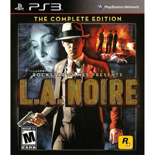 free download la noire xbox free download la noire xbox